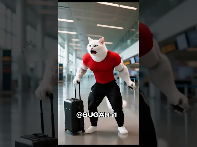 والد بسبوس انتقم لي بسبوس😮🥺