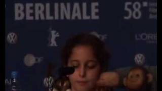 immagine che accompagna il video
