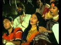 Marabo Re Sugava Ke Dhanus Se Bhojpuri Chhath Songs [Full Song] I Chhath Pooja