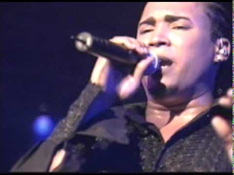 DON OMAR VUELVE