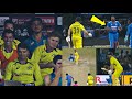 Viral Video: David Warner Goes Right-Handed Against R Ashwin