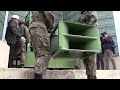 The Korean loudspeaker war: does it really work? | REUTERS  - 03:07 min - News - Video