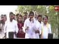 నేను మిమ్మల్ని కోరేదొక్కటే ..! ఆలోచించి ఓటెయ్యండి ..! | Pawan Emotional Speech | 99tv  - 07:05 min - News - Video