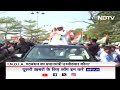 INDIA Alliance के PM Candidate पर Bhupesh Baghel के बयान का Kharge ने दिया जवाब | NDTV India  - 02:09 min - News - Video