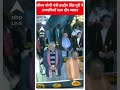 Dev Deepawali: सीएम योगी मंत्री हरदीप सिंह पुरी ने राजनयिकों साथ दीप जलाए | ABP News Shorts  - 00:59 min - News - Video