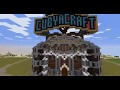 Video -={New}=- \CubyaCraft/ * Serveur PvP/Faction