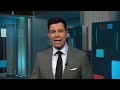 Top Story with Tom Llamas - Jan. 10 | NBC News NOW  - 52:25 min - News - Video