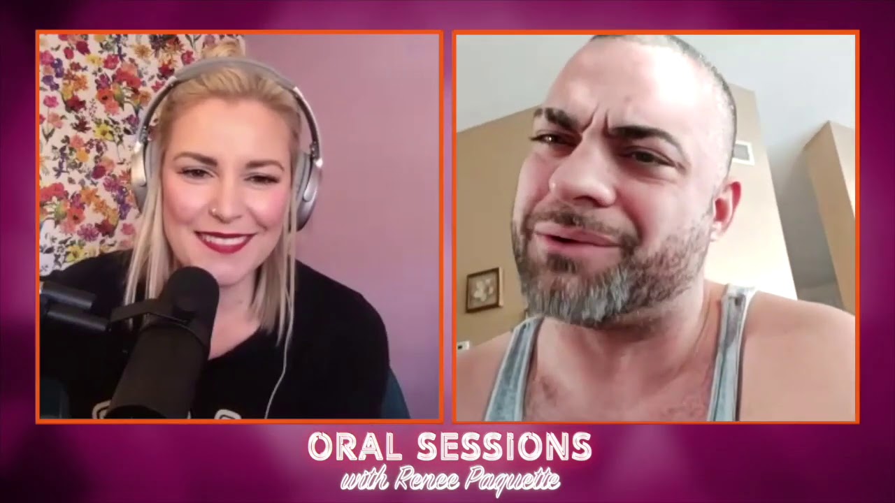 Eddie Kingston Reveals Promo Where He Realized WWE Would Not Sign Him - Vimarsana News