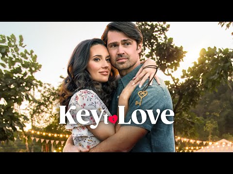 Key to Love'