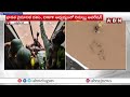 శబరి నదిలో చిక్కుకున్న స్థానికుడు..రంగంలోకి భారత వైమానిక దళం..| Sabari River In Chhattisgarh | ABN  - 01:39 min - News - Video