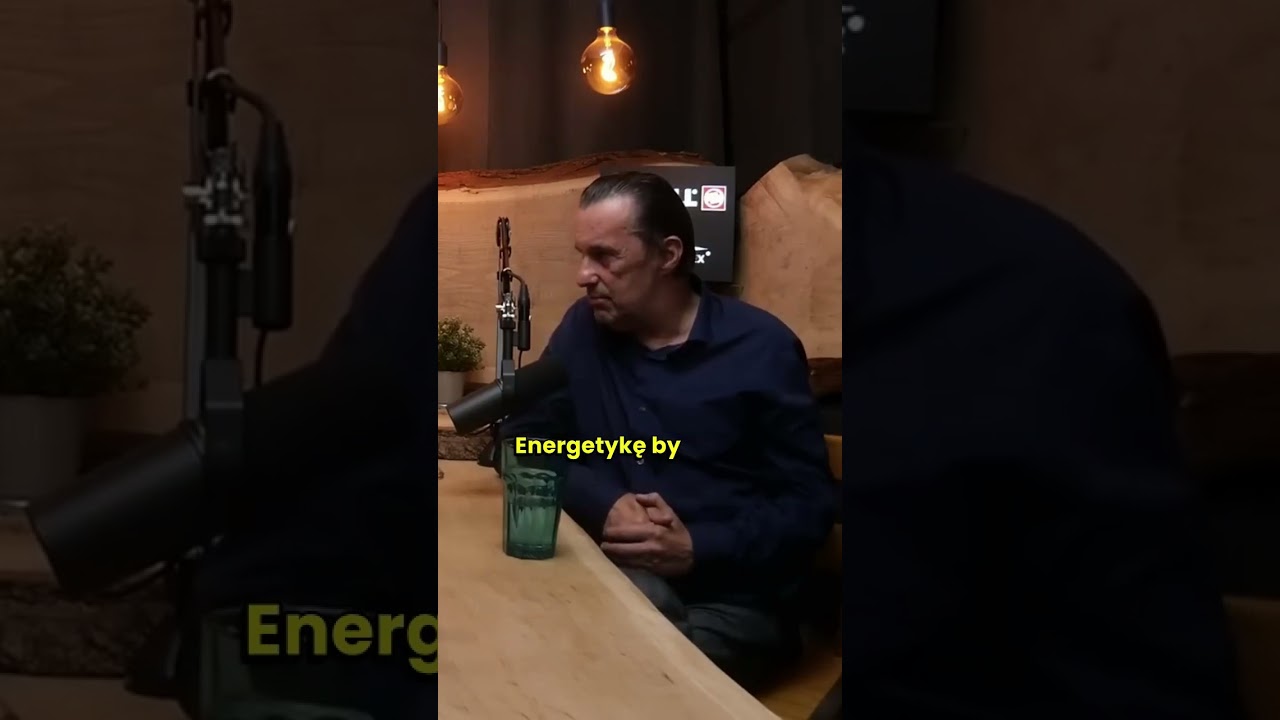 Jakie Rosja ma plany wobec Ukrainy?