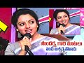 సౌందర్య గారి మాటలు వింటే ఆశ్చర్యపోతారు | Eshwar Alla Movie | Sai Kumar | Volga Video