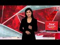 Maharashtra Heavy Rains: महाराष्ट्र में मानसून का कहर, सेना-NDRF का रेस्क्यू ऑपरेशन जारी | Floods  - 04:00 min - News - Video