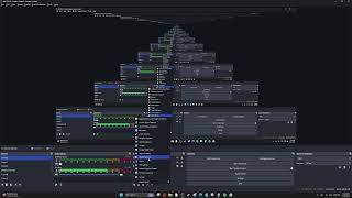 How To Add Video Source