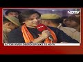Ayodhya Ram Mandir | Actor Vivek Oberoi To NDTV On Grand Ram Temple Opening: Its Vishwa Utsav  - 08:56 min - News - Video
