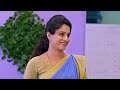 Radhamma Kuthuru - Full Ep - 1121 - Akshara, Aravind, Radhamma - Zee Telugu  - 20:58 min - News - Video