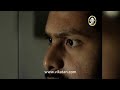 Devatha Serial HD | దేవత  - Episode 235 | Vikatan Televistas Telugu తెలుగు  - 08:58 min - News - Video