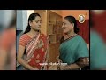 Devatha Serial HD | దేవత  - Episode 235 | Vikatan Televistas Telugu తెలుగు
