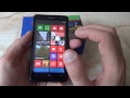 Nokia Lumia 625. Обзор от разбирающегося в WP8 и Lumia человека / Арстайл /