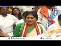 ఉ**గ్రవాది లా మారిన జగనన్న.. | YS Sharmila SENSATIONAL COMMENTS On Ys Jagan | ABN Telugu  - 03:31 min - News - Video