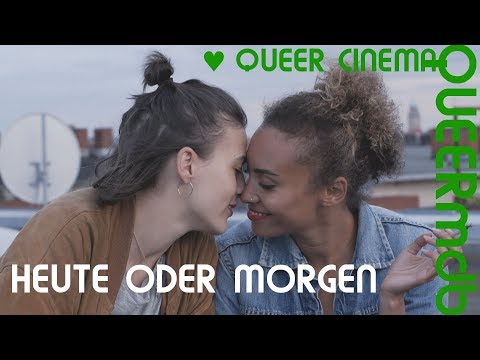 Heute oder Morgen'