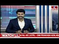 ఏపీలో జూన్ 4న ఎన్నికల కౌంటింగ్ కు ఏర్పాట్లు | AP Election Counting Arrangements | hmtv  - 03:55 min - News - Video