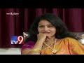 Anveshana team finds veteran actress Lathasri- Part 2