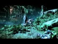 Crysis 3 -   (HD)