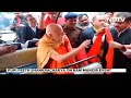Puri Shankaracharya To Skip Ram Temple Event: “Will Neither Oppose Nor Go”  - 00:44 min - News - Video