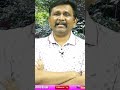 ఈసీకే షాకిచ్చిన ఆంధ్రా  - 01:00 min - News - Video