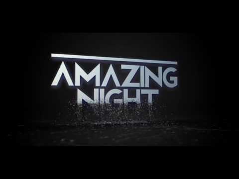 Amazing Night 2018