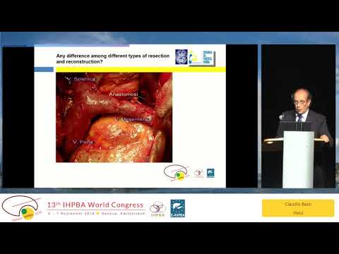 SS05.3 IHPBA Meets SSAT: Contemporary Approaches to Borderline Resectable Pancreatic Cancer