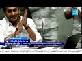KSR Comment On Chandrababu Naidu Speech, Is TDP Favour To Rich Or Poor People | @SakshiTV  - 05:24 min - News - Video