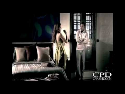 DILE AL AMOR AVENTURA BACHATA (OFFICIAL HD)