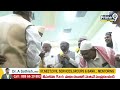 LIVE🔴- రంజాన్ వేడుకల్లో చంద్రబాబు | Chandrababu Participated Ramadan Celebration | Prime9 News  - 23:11 min - News - Video