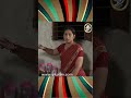 కన్న కొడుకుని ఇలాంటి పరిస్థితిలో ఎవ్వరూ చూడకూడదు..! | Devatha  - 00:59 min - News - Video