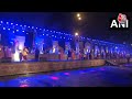 Ganga Sagar Mela: सागर द्वीप में गंगासागर मेला का भव्य आयोजन, 17 जनवरी 2024 तक रहेगा जारी | Aaj Tak  - 02:56 min - News - Video