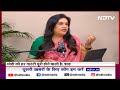 Amit Shah On Arvind Kejriwal: अरविंद केजरीवाल के CAA और BJP पर लगाए आरोपों का अमित शाह ने दिया जवाब  - 03:00 min - News - Video