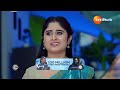 Subhasya Seeghram | Ep - 405 | Webisode |May, 8 2024 |Krishna Priya Nair, Mahesh Kalidas |Zee Telugu  - 08:33 min - News - Video