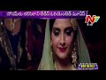 Sonam Kapoor dons 16 bridal looks for a scene in 'Dolly Ki Doli'