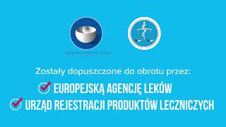 Przetestowane Szczepionki