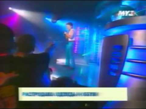 21 Хлеб слушать и скачать песню онлайн на Музыке Нур