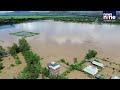 LIVE: Manipur | Imphal River Breach Causes Floods in Mayang Imphal & Maibam Areas | News9  - 00:00 min - News - Video