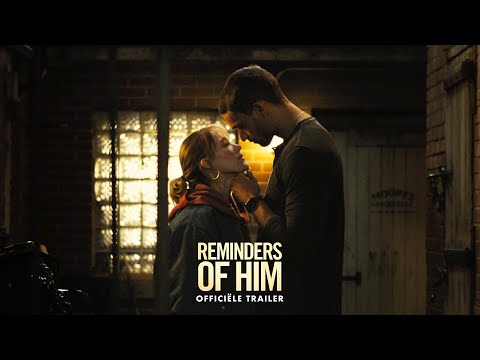 Reminders of Him'