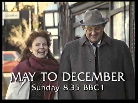 May to December'