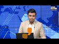 Piyush Goyal Exclusive: India’s Trade Outlook & Bihar Elections Insights | News9  - 08:19 min - News - Video