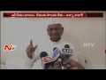 Anna Hazare Comments on Arvind Kejriwal :  Delhi Municipal Elections