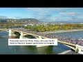 Thousands in Hungary march in pro and anti-government rallies | REUTERS