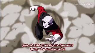 DBS Adelanto Del Capitulo 129 Goku Domina El Ul 1080P HD DBS Adelanto Del Capitulo 129 Goku Domina El Ul 1080P HD
