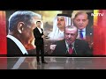 Israel Big Attack on Muslim Countries LIVE: अटैक...इजरायल होगा तबाह! | Qatar | US | Middle East  - 00:00 min - News - Video